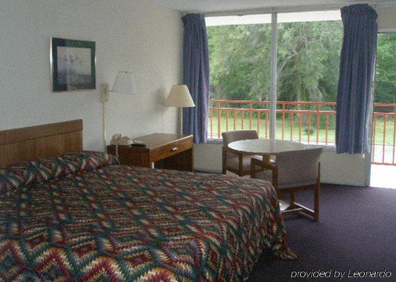 Motel 6-Yemassee, SC Zimmer foto